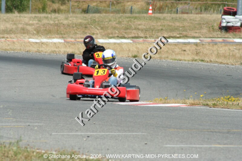 CFuniversitaire-10062006 271.jpg